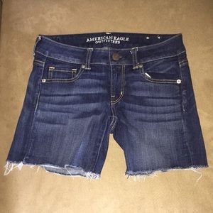 American Eagle Outfitters Shorts